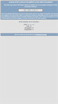 Mobile Screenshot of ip.profesionalhosting.com